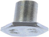 Screw Dorman 875-016BX