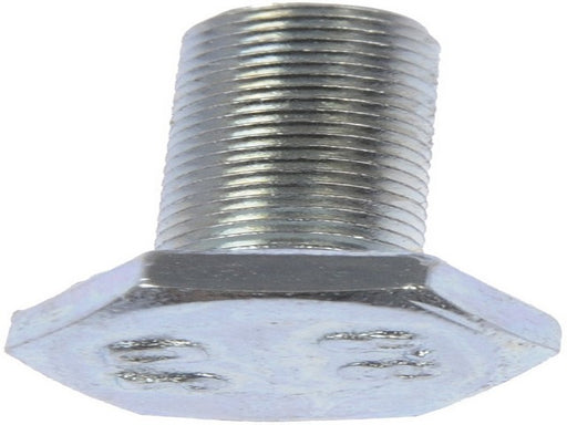 Screw Dorman 875-016BX
