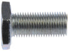 Screw Dorman 875-016BX