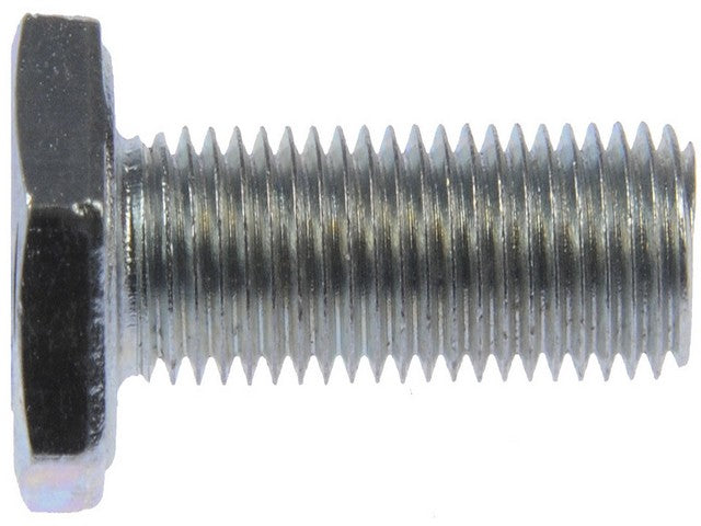 Screw Dorman 875-016BX