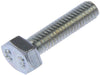 Screw Dorman 875-016BX