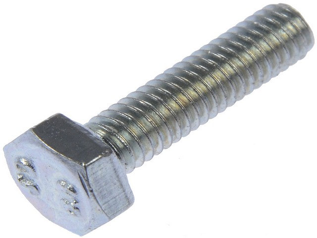 Screw Dorman 875-016BX