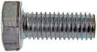 Bolt Dorman 780-527