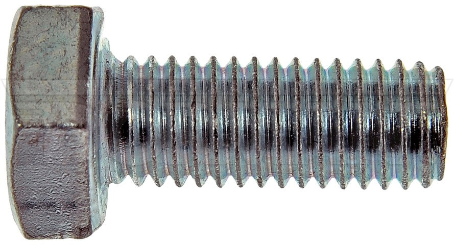 Bolt Dorman 780-527