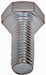 Bolt Dorman 780-527