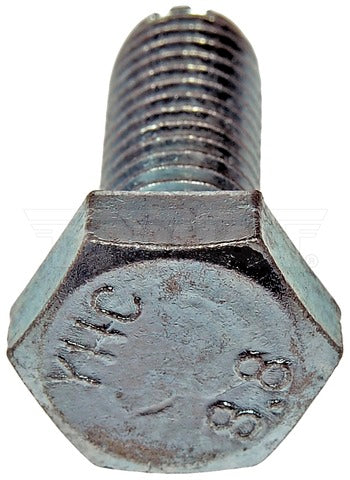 Bolt Dorman 780-527