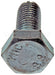 Bolt Dorman 780-527