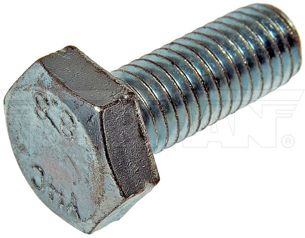 Bolt Dorman 780-527