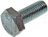 Bolt Dorman 780-527