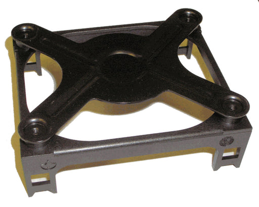 Hydraulic Hose Crimper Plate Gates 78002