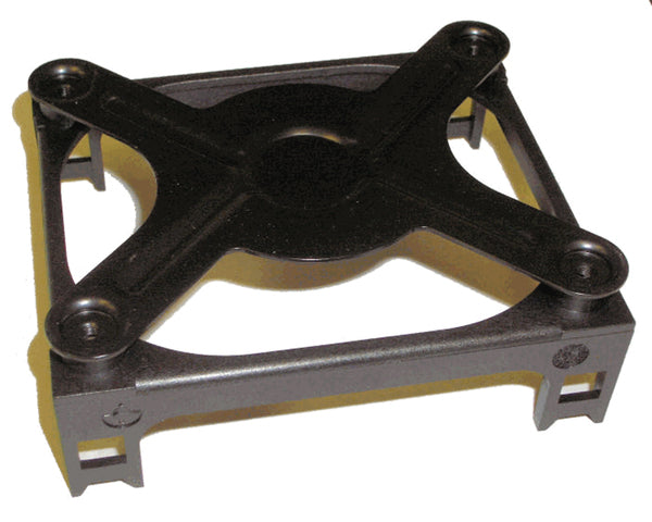 Hydraulic Hose Crimper Plate Gates 78002