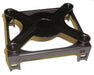 Hydraulic Hose Crimper Plate Gates 78002