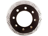 Disc Brake Rotor Raybestos Brakes 780020PER