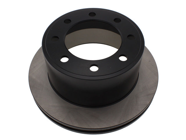Disc Brake Rotor Raybestos Brakes 780020R2