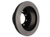 Disc Brake Rotor Raybestos Brakes 780020R2