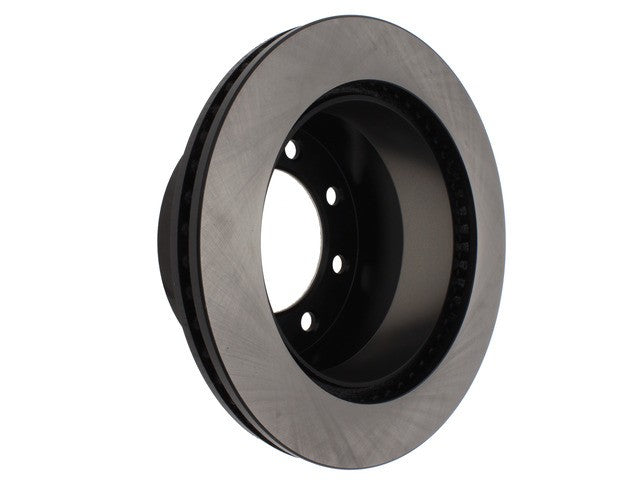 Disc Brake Rotor Raybestos Brakes 780020R2