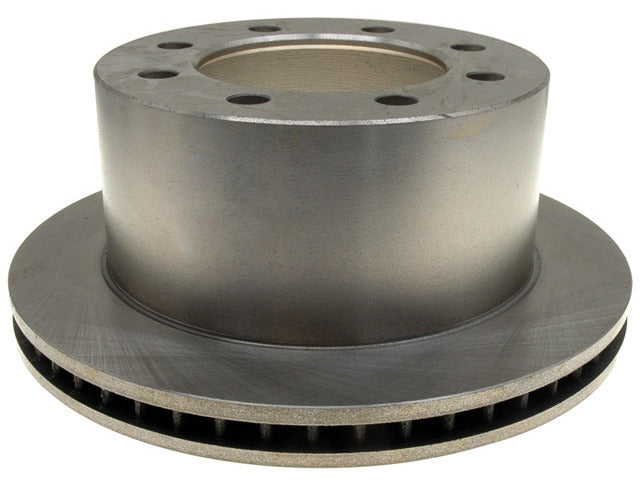 Disc Brake Rotor Raybestos Brakes 780020R