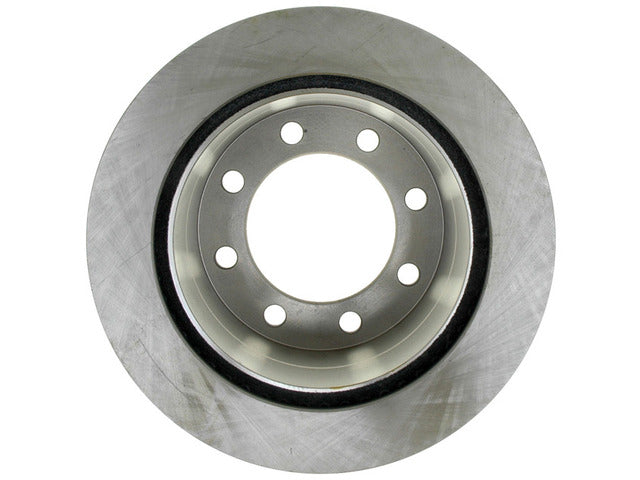 Disc Brake Rotor Raybestos Brakes 780020R