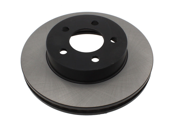 Disc Brake Rotor Raybestos Brakes 780036R2