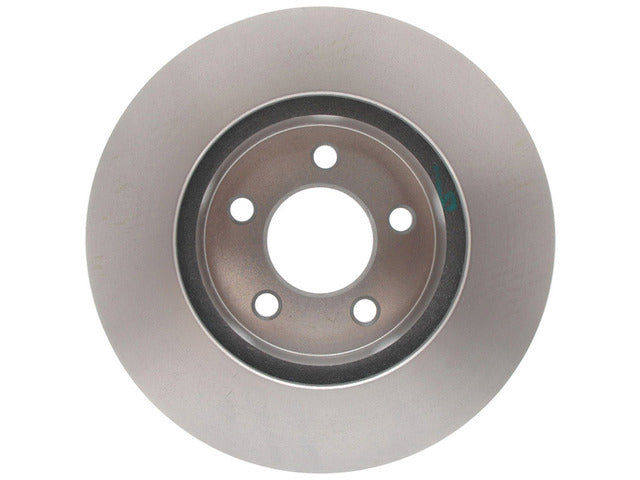Disc Brake Rotor Raybestos Brakes 780036R