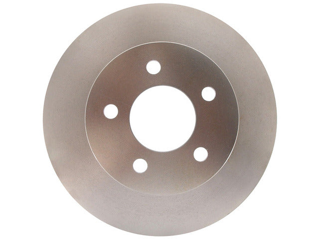 Disc Brake Rotor Raybestos Brakes 780036R