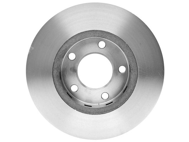 Disc Brake Rotor Raybestos Brakes 780037R2