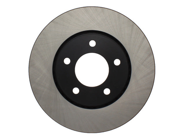 Disc Brake Rotor Raybestos Brakes 780037R2