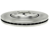 Disc Brake Rotor Raybestos Brakes 780037R