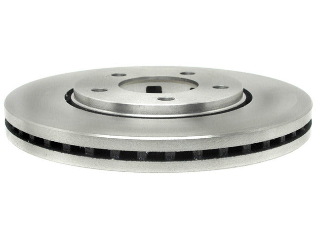 Disc Brake Rotor Raybestos Brakes 780037R