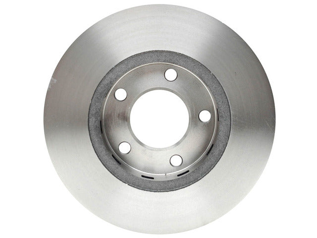 Disc Brake Rotor Raybestos Brakes 780037R
