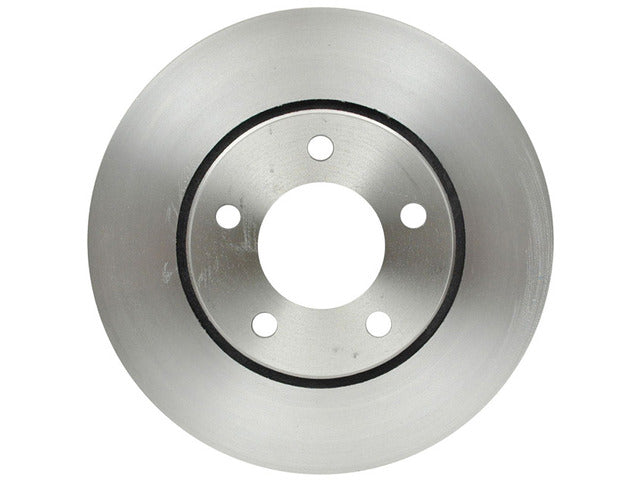 Disc Brake Rotor Raybestos Brakes 780037R