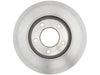 Disc Brake Rotor Raybestos Brakes 780049