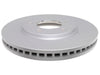Disc Brake Rotor Raybestos Brakes 780049FZN