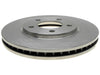 Disc Brake Rotor Raybestos Brakes 780049R