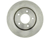 Disc Brake Rotor Raybestos Brakes 780049R