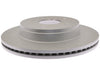 Disc Brake Rotor Raybestos Brakes 780073FZN