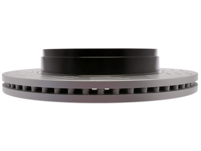 Disc Brake Rotor Raybestos Brakes 780073PER