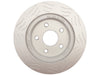 Disc Brake Rotor Raybestos Brakes 780073PER