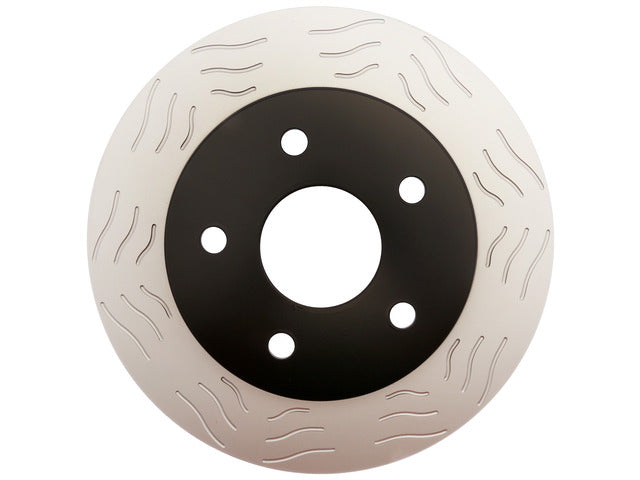Disc Brake Rotor Raybestos Brakes 780073PER