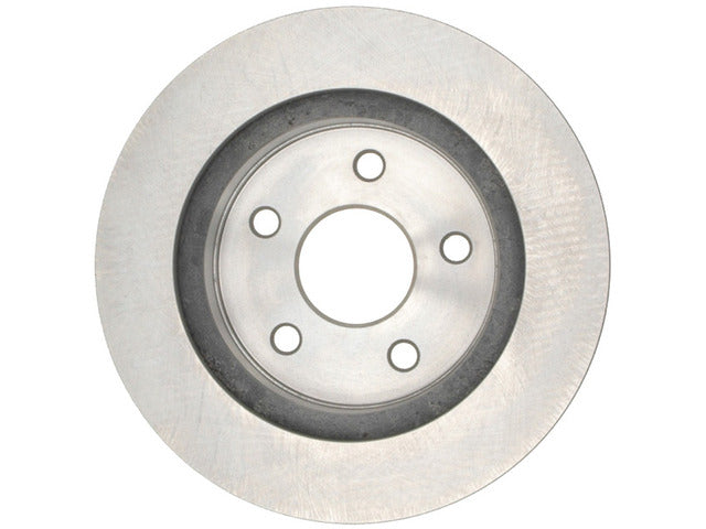 Disc Brake Rotor Raybestos Brakes 780073R
