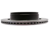 Disc Brake Rotor Raybestos Brakes 780082PER