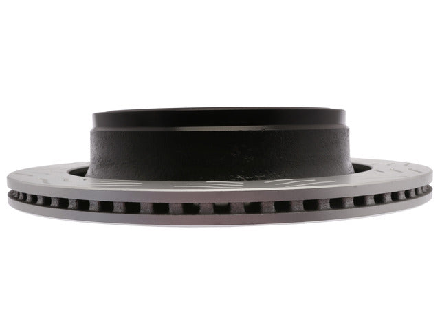 Disc Brake Rotor Raybestos Brakes 780082PER