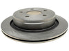 Disc Brake Rotor Raybestos Brakes 780082R