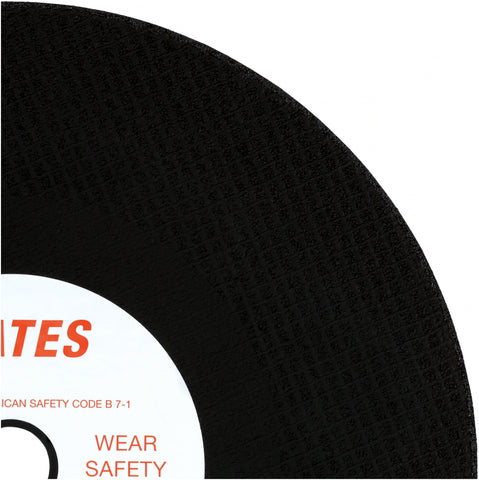 Saw Blade Gates 78011