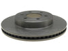 Disc Brake Rotor Raybestos Brakes 780133R