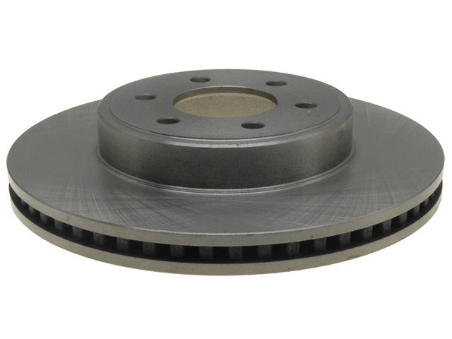 Disc Brake Rotor Raybestos Brakes 780133R