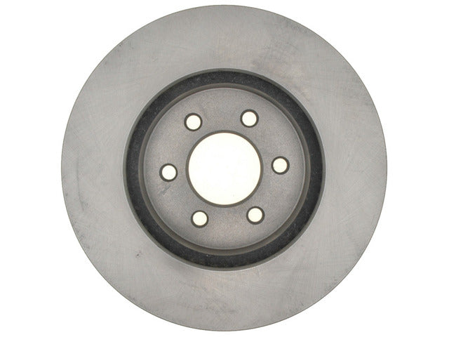Disc Brake Rotor Raybestos Brakes 780133R