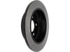 Disc Brake Rotor Raybestos Brakes 780134R2