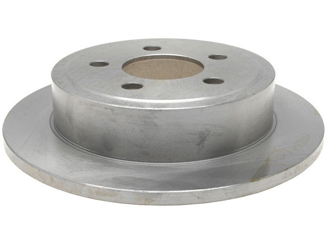Disc Brake Rotor Raybestos Brakes 780134R