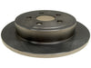 Disc Brake Rotor Raybestos Brakes 780135R